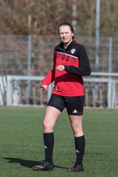 Bild 84 - F TSV Bordesholm - SG Blau Rot Holstein : Ergebnis: 3:0